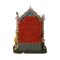 Lemax Spooky Town Halloween Village Accessory Grime And Slime Spring